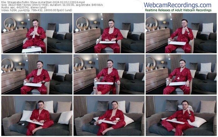 streamate-kaistarr-02-03-2024-12-20-16