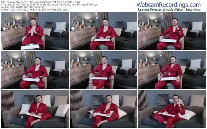 streamate-kaistarr-02-03-2024-12-20-16