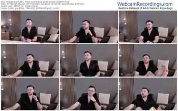 streamate-kaistarr-02-03-2024-13-20-48