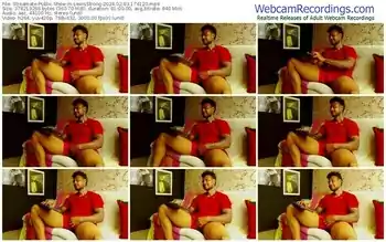 streamate-lewisstrong-02-03-2024-17-41-20