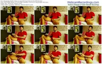 streamate-lewisstrong-02-03-2024-18-55-20