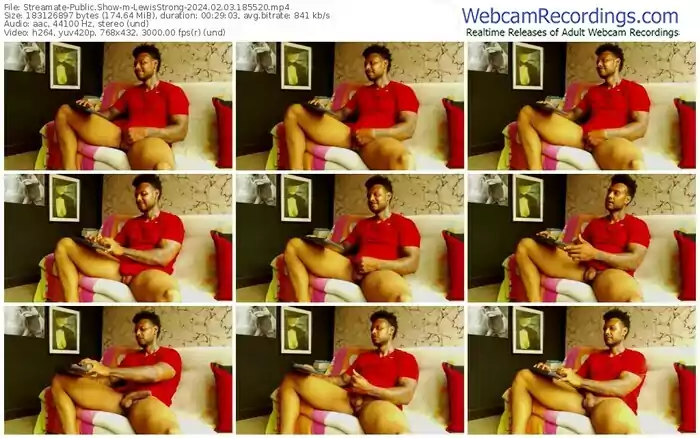 streamate-lewisstrong-02-03-2024-18-55-20