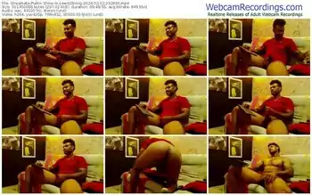 streamate-lewisstrong-02-03-2024-23-29-30