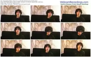 streamate-lucasfrostt-02-03-2024-16-20-21