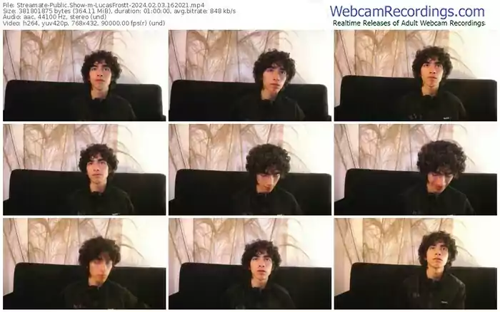 streamate-lucasfrostt-02-03-2024-16-20-21