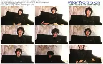 streamate-lucasfrostt-02-03-2024-17-55-57