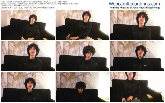 streamate-lucasfrostt-02-03-2024-17-55-57