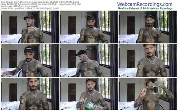 streamate-lucasexclusive18-02-03-2024-05-35-14