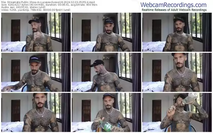 streamate-lucasexclusive18-02-03-2024-05-35-14