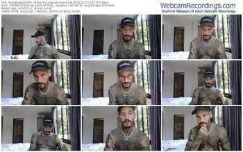 streamate-lucasexclusive18-02-03-2024-05-57-53