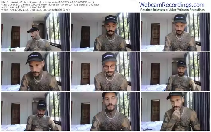 streamate-lucasexclusive18-02-03-2024-05-57-53