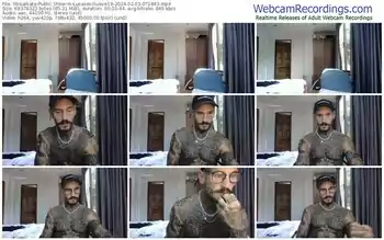 streamate-lucasexclusive18-02-03-2024-07-18-43