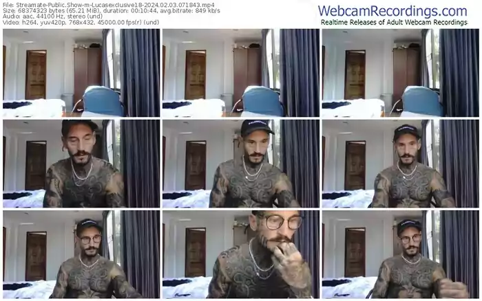 streamate-lucasexclusive18-02-03-2024-07-18-43