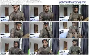 streamate-lucasexclusive18-02-03-2024-07-30-59