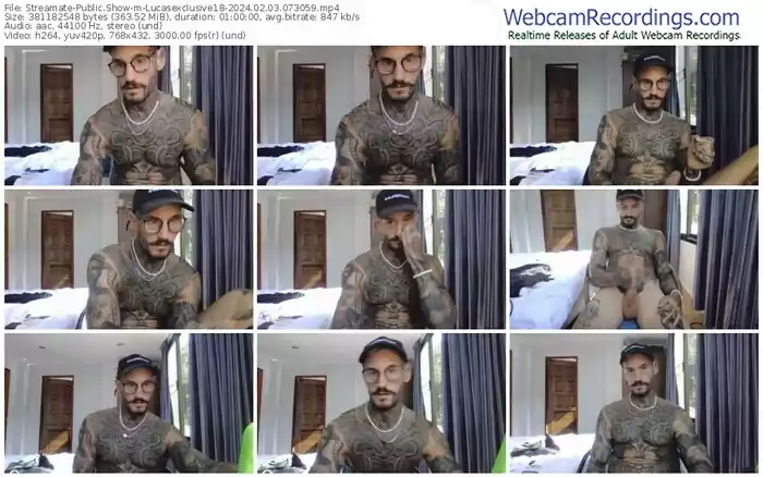 streamate-lucasexclusive18-02-03-2024-07-30-59