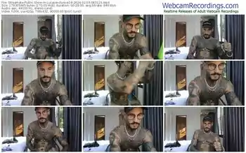 streamate-lucasexclusive18-02-03-2024-08-31-29