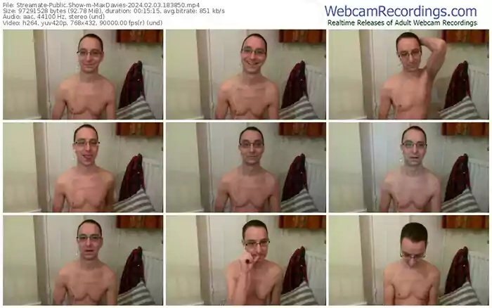 streamate-maxdavies-02-03-2024-18-38-50