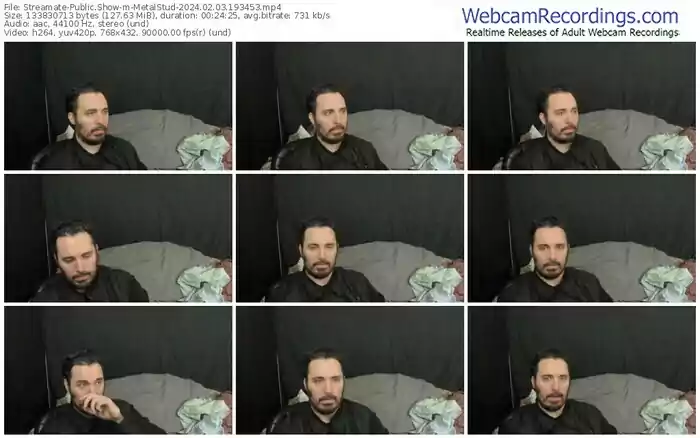 streamate-metalstud-02-03-2024-19-34-53