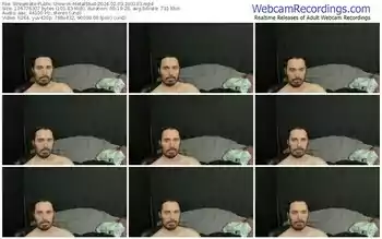 streamate-metalstud-02-03-2024-20-31-03