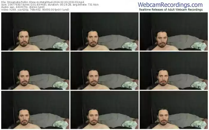streamate-metalstud-02-03-2024-20-31-03