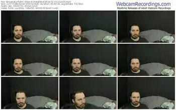 streamate-metalstud-02-03-2024-22-22-20