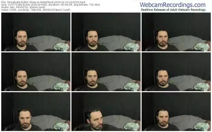 streamate-metalstud-02-03-2024-22-22-20