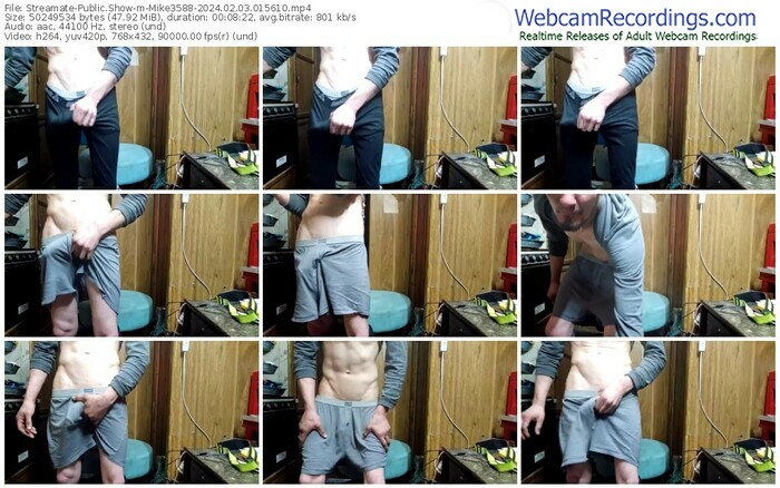 streamate-mike3588-02-03-2024-01-56-10