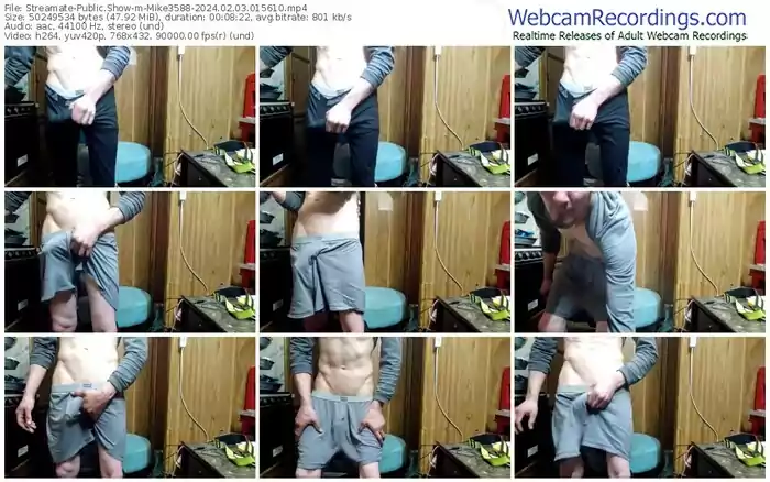 streamate-mike3588-02-03-2024-01-56-10