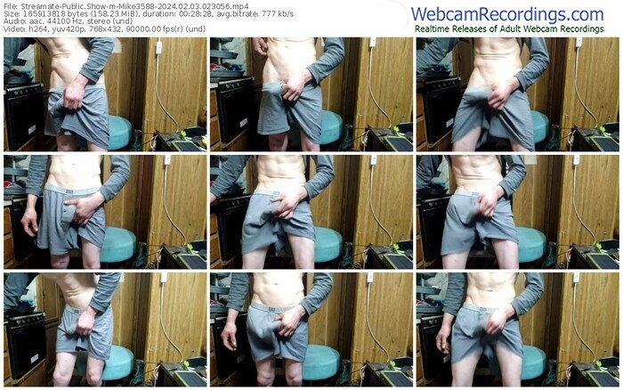 streamate-mike3588-02-03-2024-02-30-56