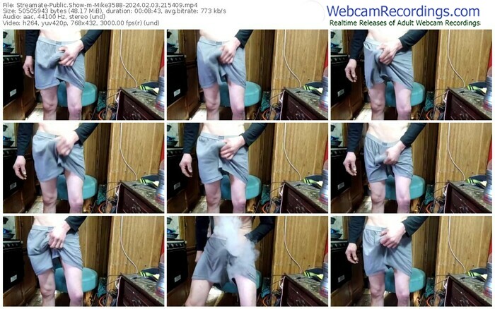 streamate-mike3588-02-03-2024-21-54-09