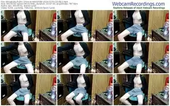 streamate-mike3588-02-03-2024-22-18-12