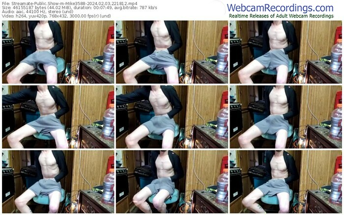 streamate-mike3588-02-03-2024-22-18-12