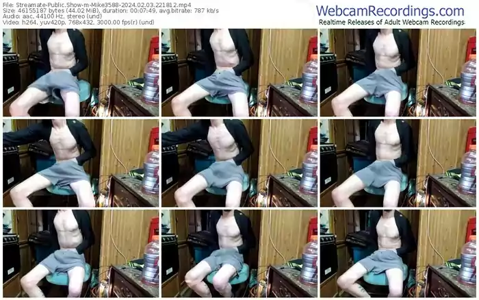 streamate-mike3588-02-03-2024-22-18-12