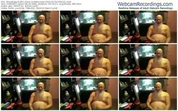 streamate-mikelowe-02-03-2024-05-34-21