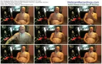 streamate-mikelowe-02-03-2024-07-17-27