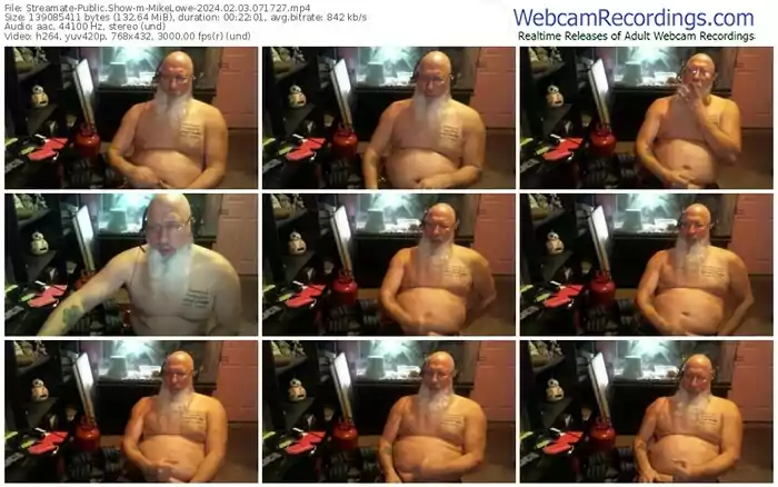 streamate-mikelowe-02-03-2024-07-17-27