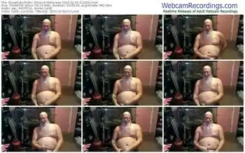 streamate-mikelowe-02-03-2024-21-32-02