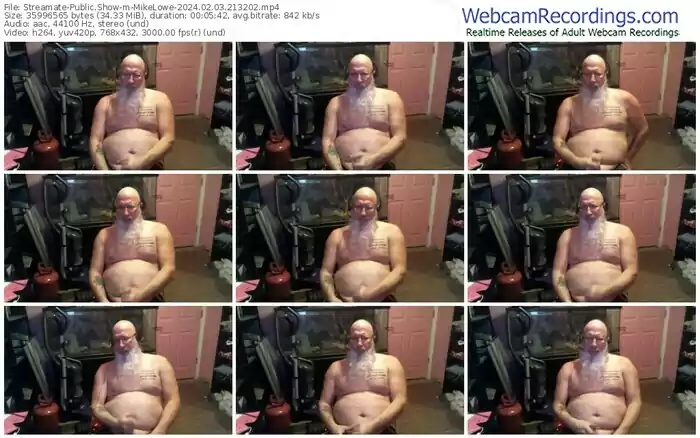 streamate-mikelowe-02-03-2024-21-32-02