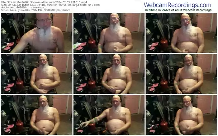 streamate-mikelowe-02-03-2024-22-16-15