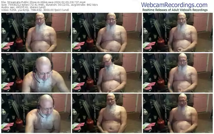 streamate-mikelowe-02-03-2024-23-17-37