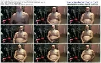 streamate-mikelowe-02-03-2024-23-39-59