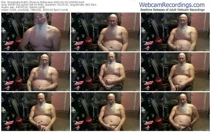 streamate-mikelowe-02-03-2024-23-39-59