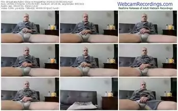 streamate-moggleflop-02-03-2024-09-15-43