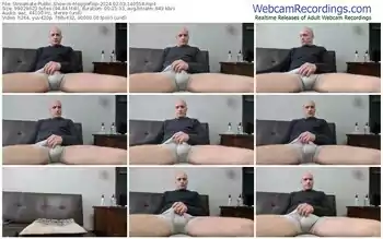 streamate-moggleflop-02-03-2024-14-05-54