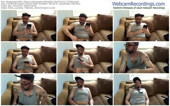 streamate-monogamyisdead23-02-03-2024-17-54-56