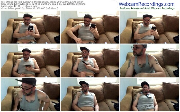 streamate-monogamyisdead23-02-03-2024-17-54-56