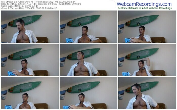 streamate-mrmikespears-02-03-2024-20-02-02
