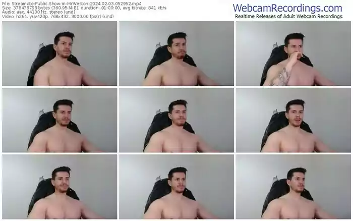 streamate-mrweston-02-03-2024-05-29-52