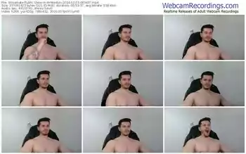 streamate-mrweston-02-03-2024-06-34-37