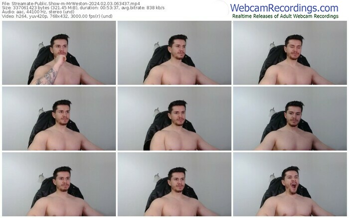 streamate-mrweston-02-03-2024-06-34-37